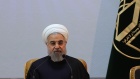 Rohani: Saudi-Arabien soll seine Fehler korrigieren 